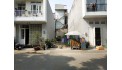 Cần tiền bán gấp lô đất 86m2 mặt tiền số 22 đường 4C, KDC Êm Đềm, P.Linh Xuân, TP.Thủ Đức